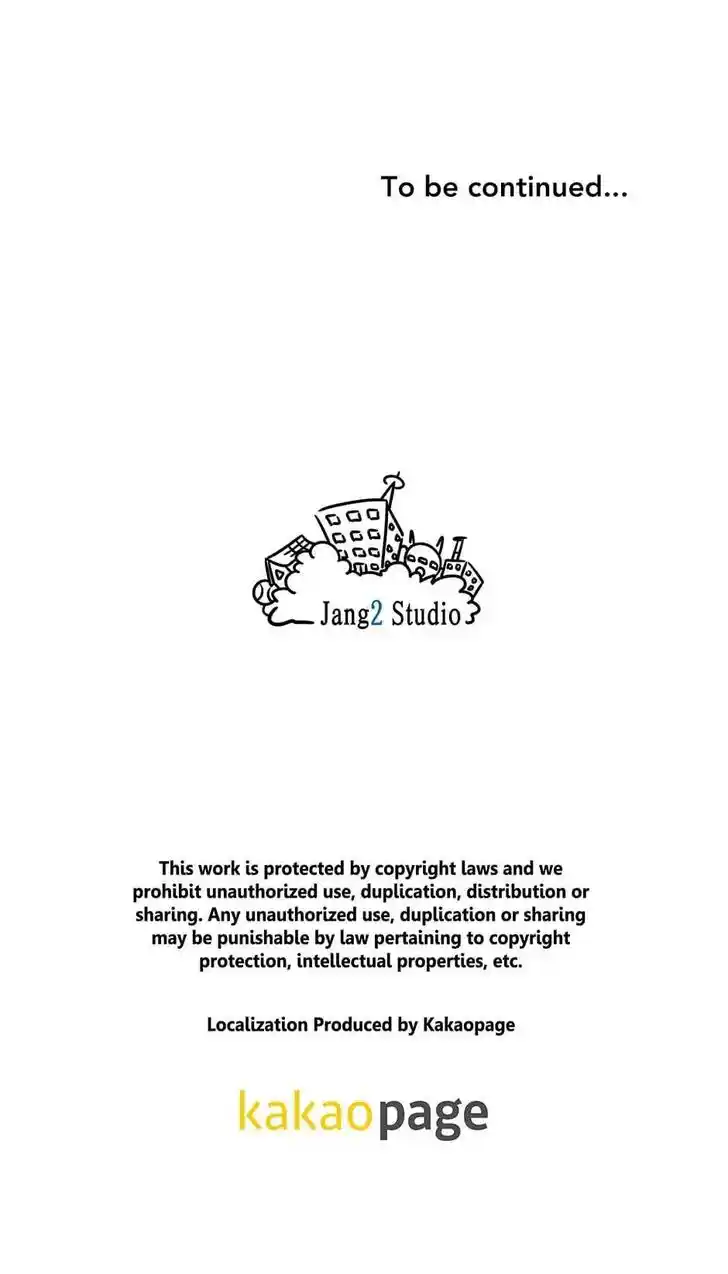 Amazing Rumor Ch.037