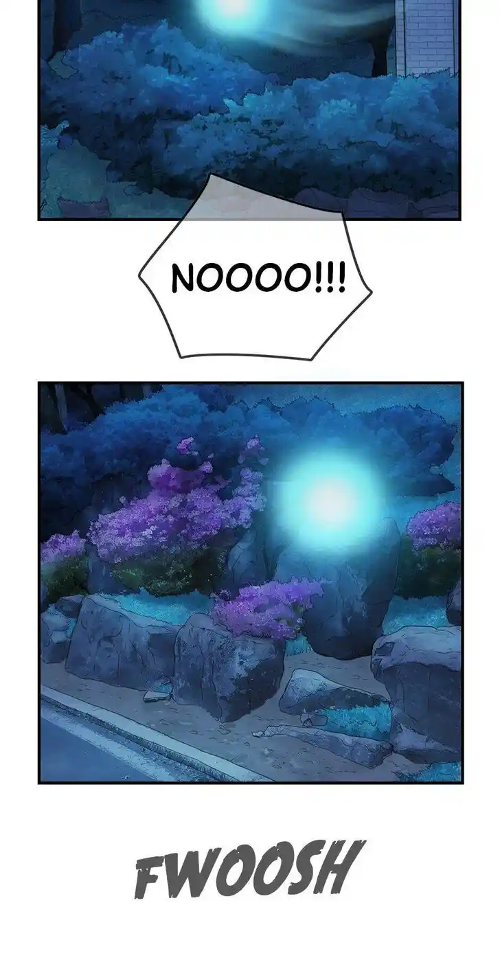 Amazing Rumor Ch.038