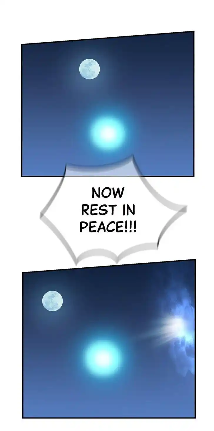 Amazing Rumor Ch.038