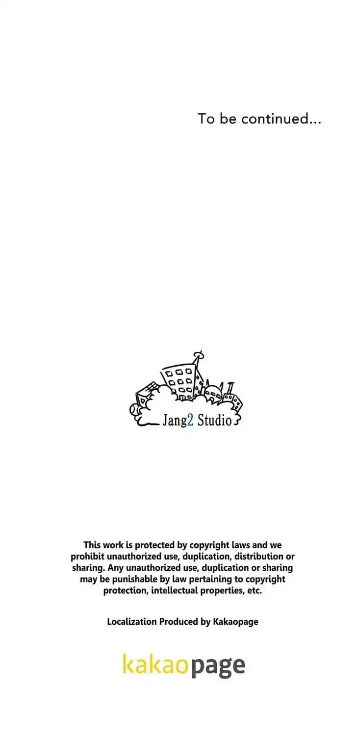 Amazing Rumor Ch.038