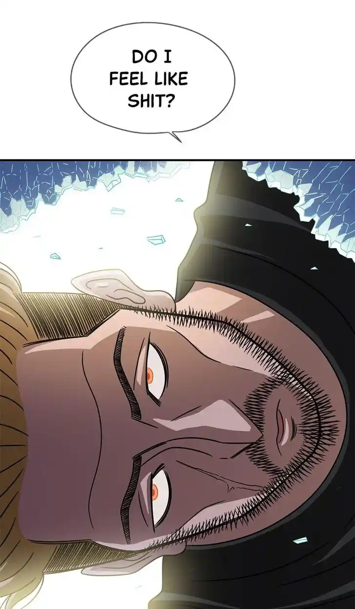 Amazing Rumor Ch.039