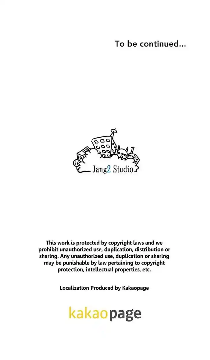 Amazing Rumor Ch.039