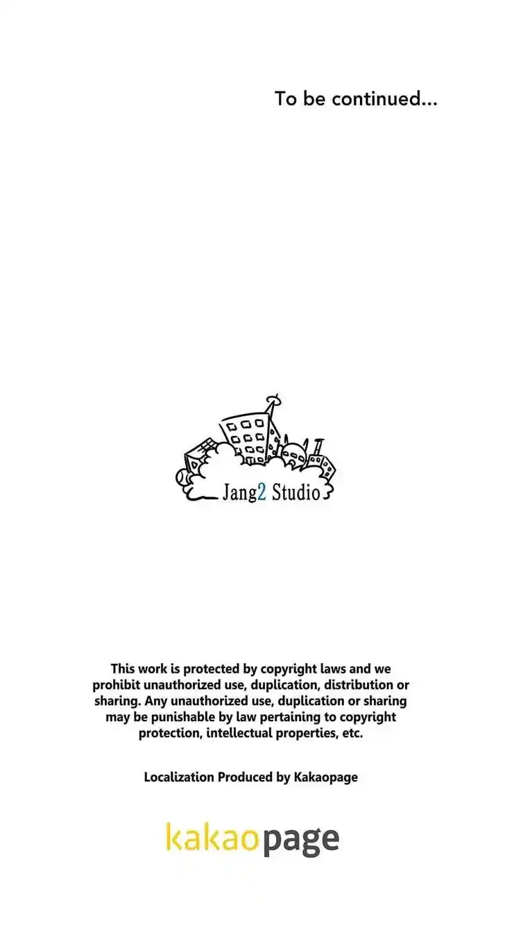 Amazing Rumor Ch.040