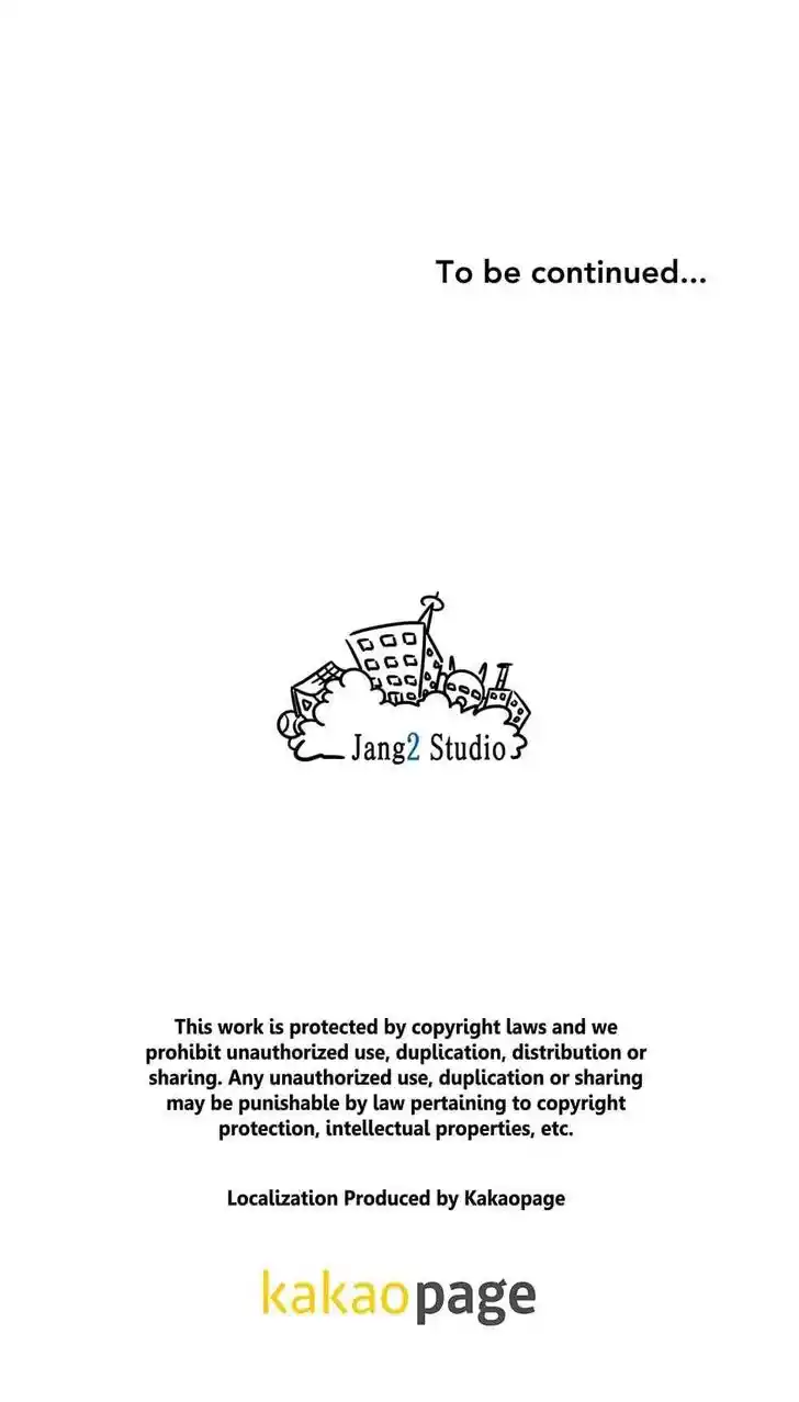 Amazing Rumor Ch.041