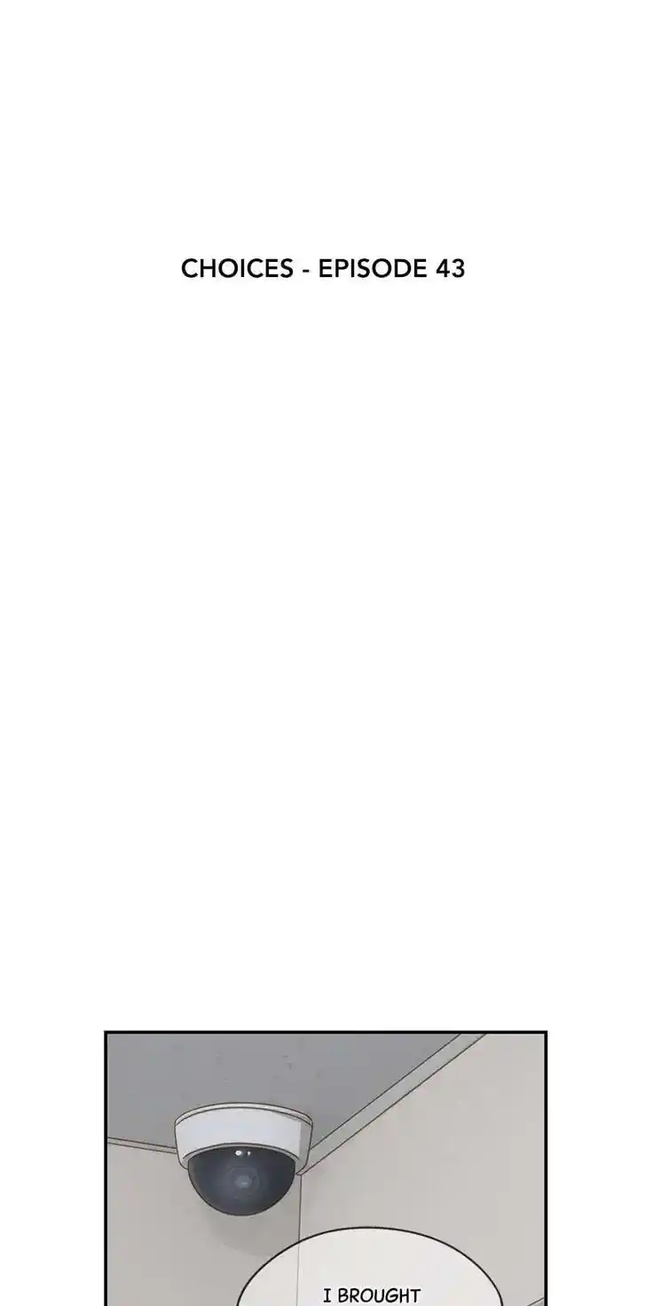 Amazing Rumor Ch.043