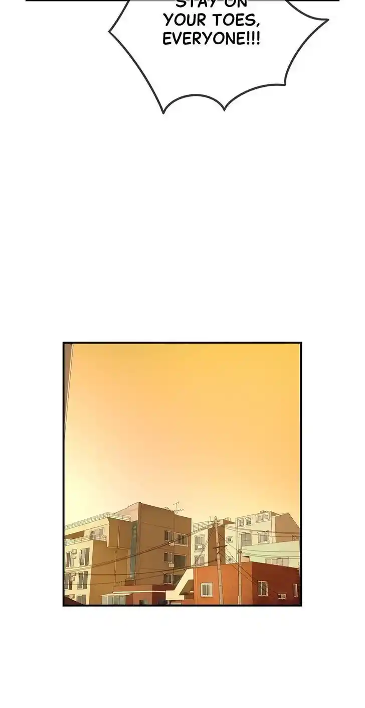 Amazing Rumor Ch.044