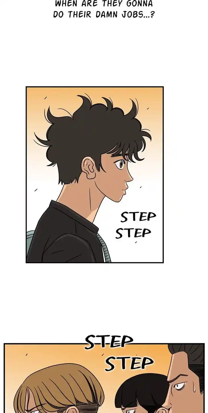 Amazing Rumor Ch.044