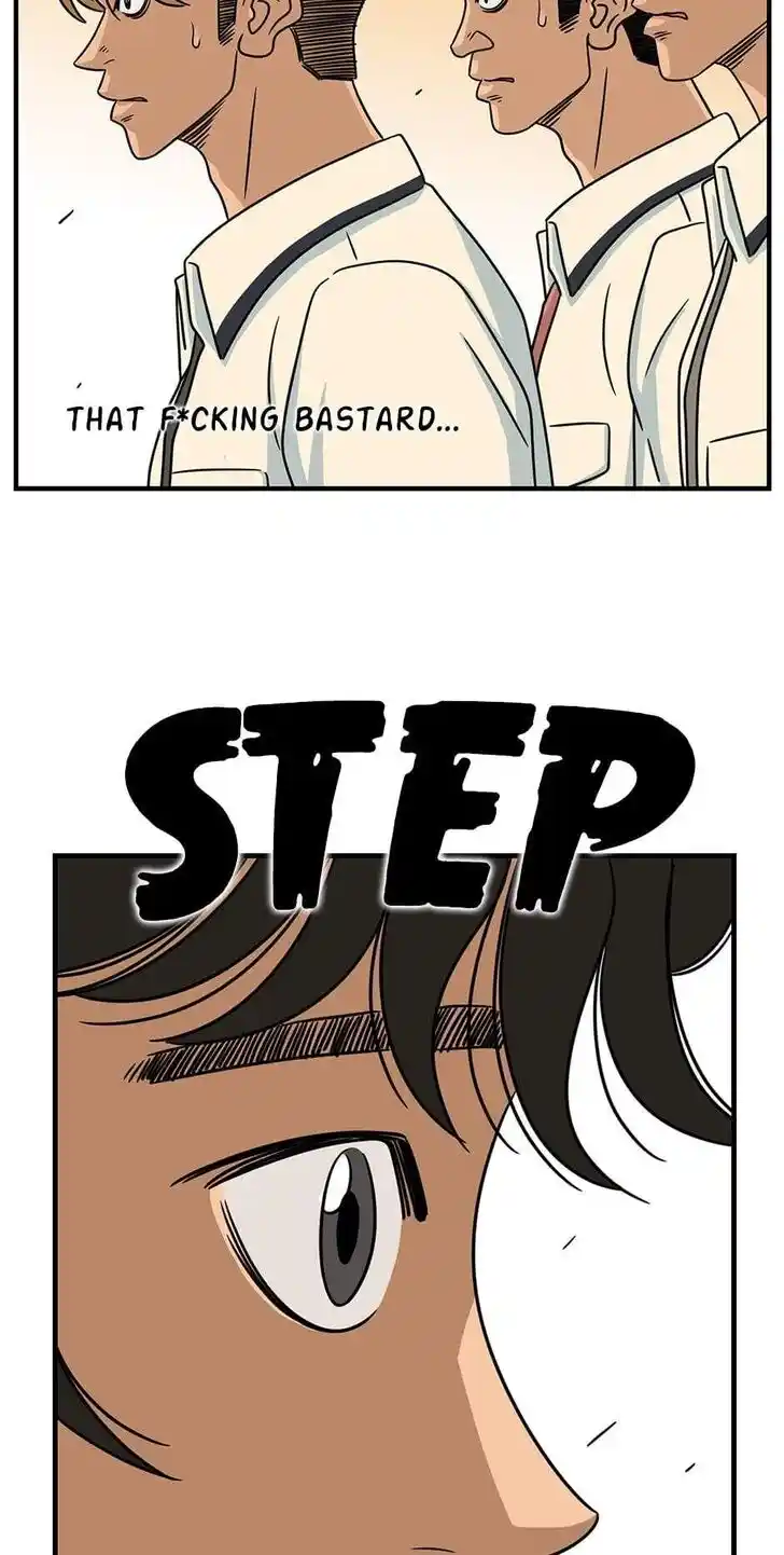 Amazing Rumor Ch.044