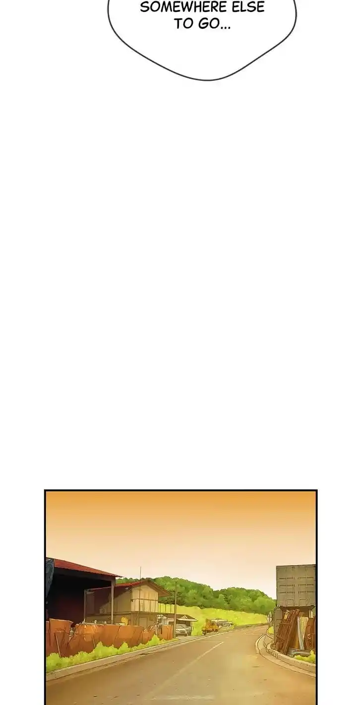 Amazing Rumor Ch.044