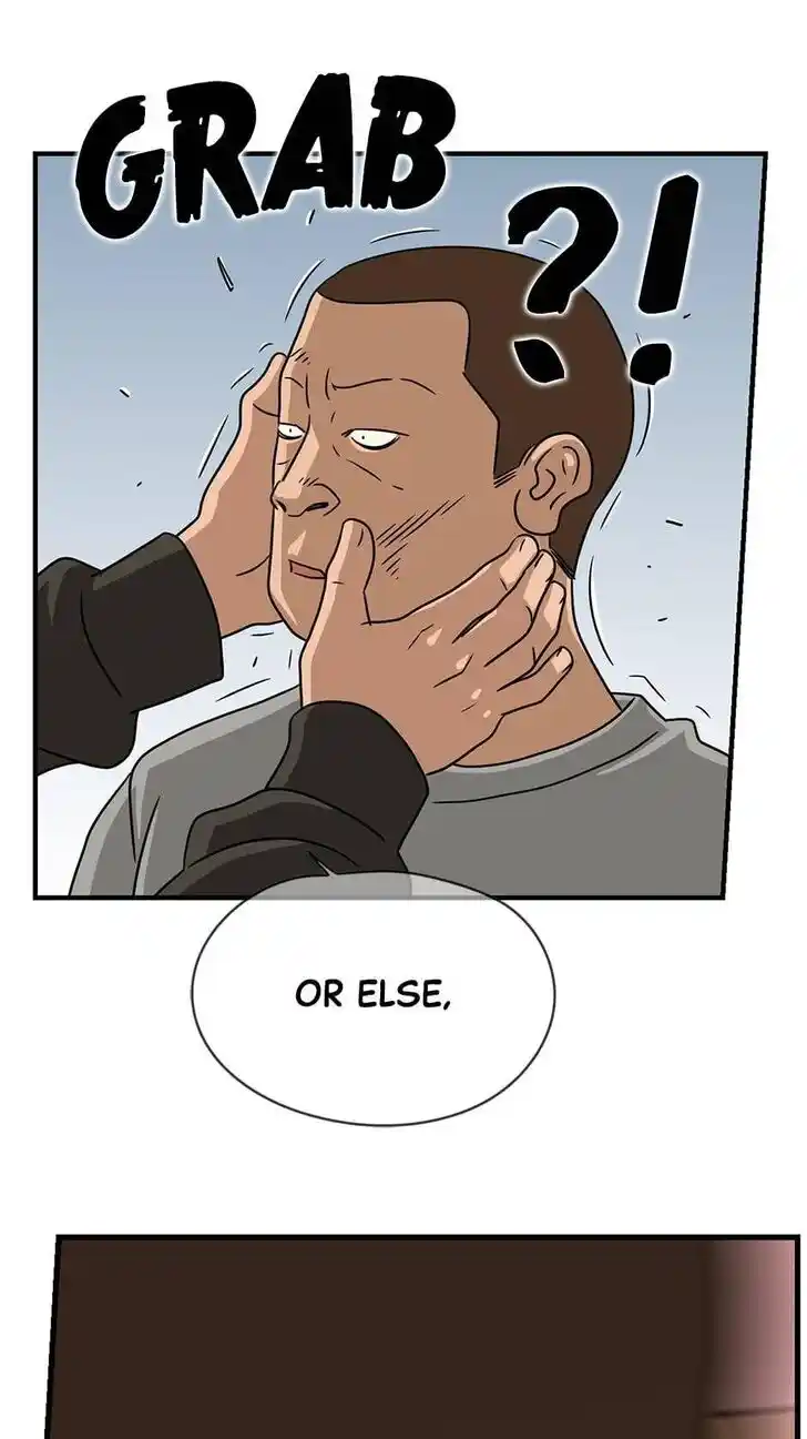 Amazing Rumor Ch.044