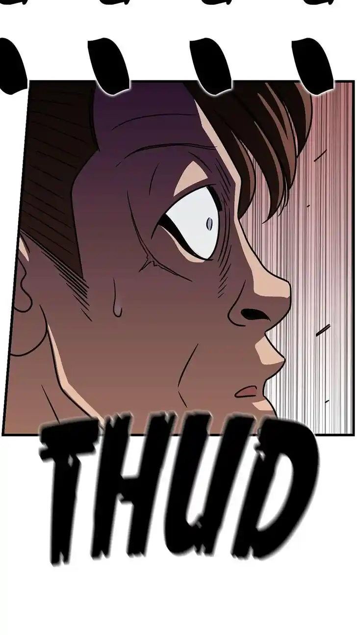 Amazing Rumor Ch.044