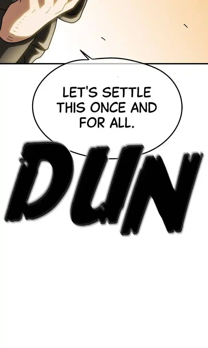 Amazing Rumor Ch.044