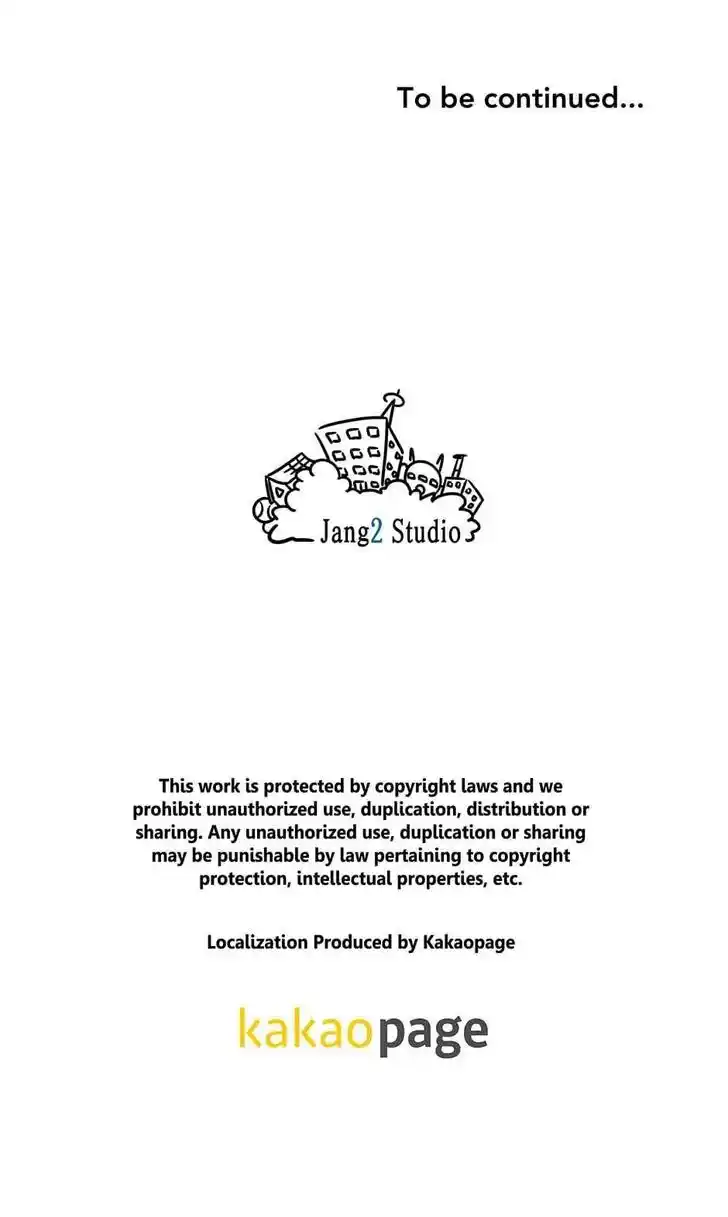 Amazing Rumor Ch.044