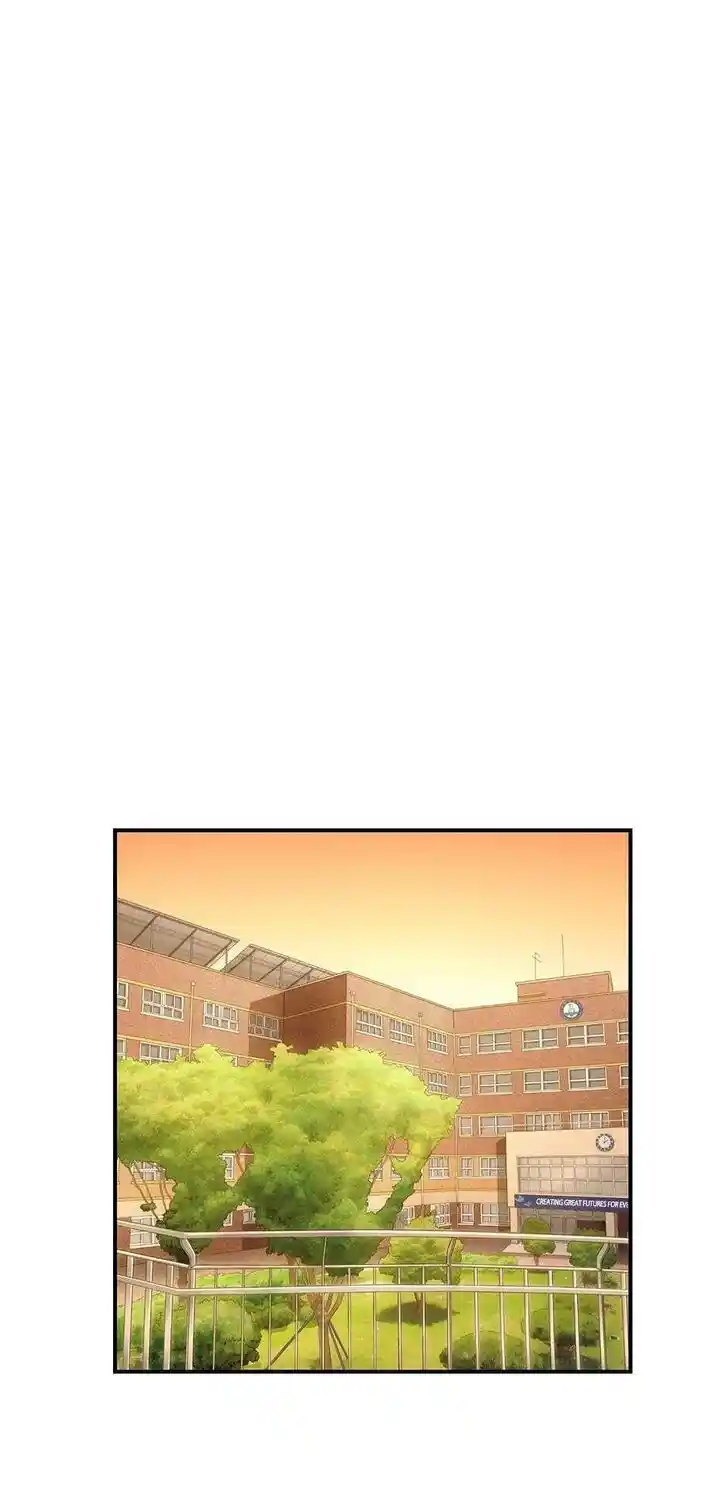 Amazing Rumor Ch.045