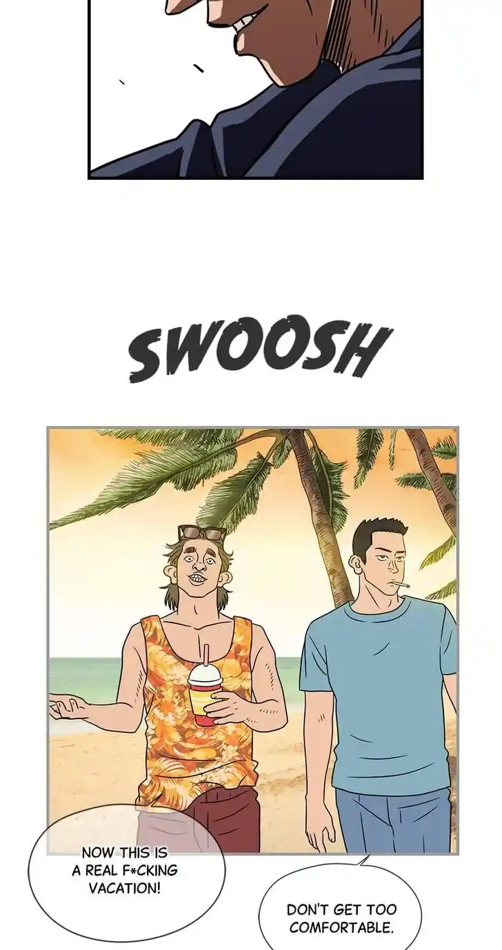 Amazing Rumor Ch.047