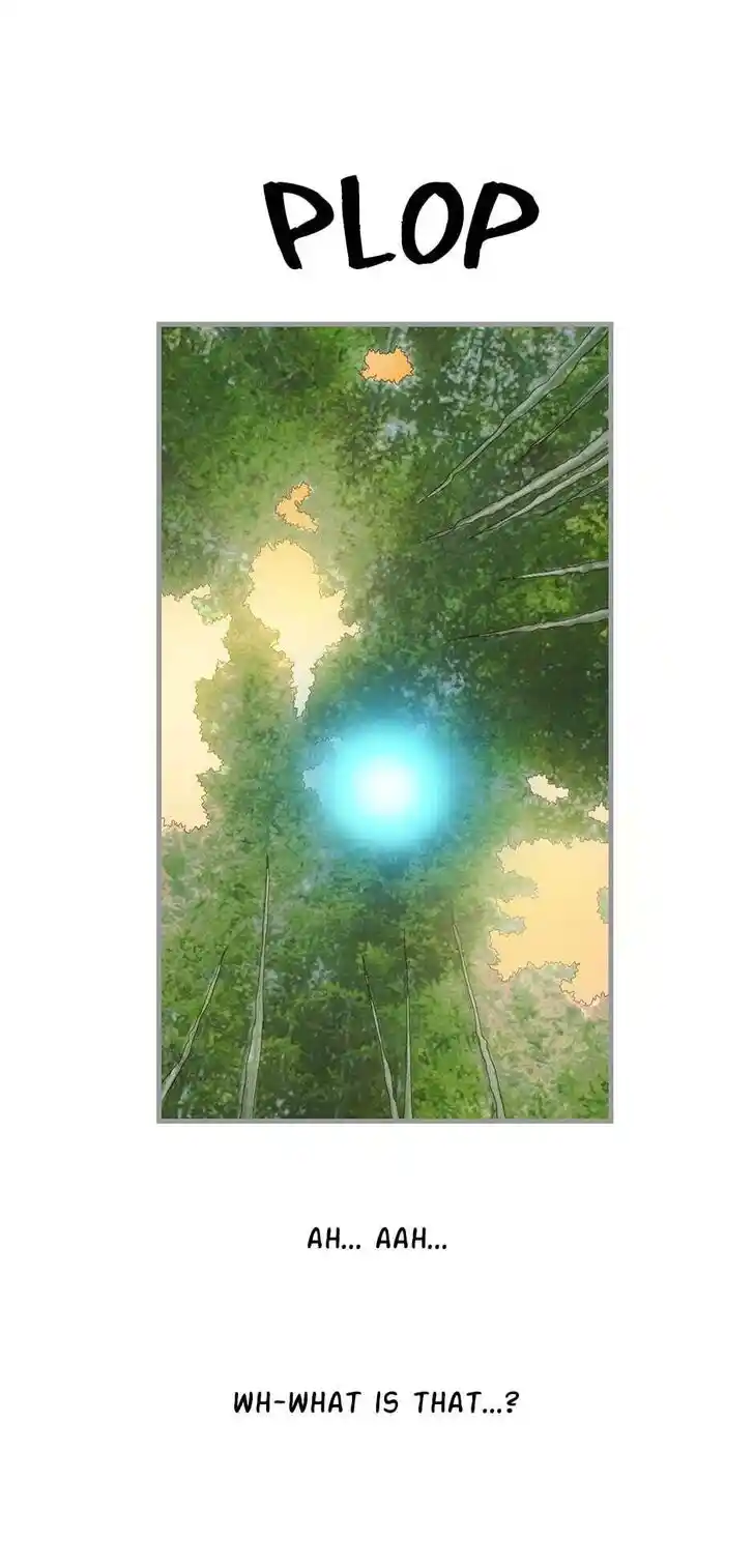 Amazing Rumor Ch.047