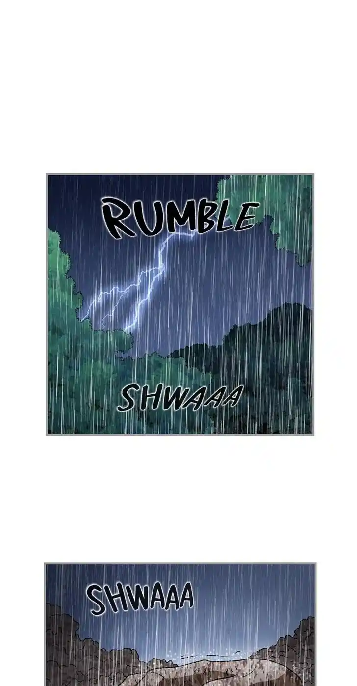 Amazing Rumor Ch.047