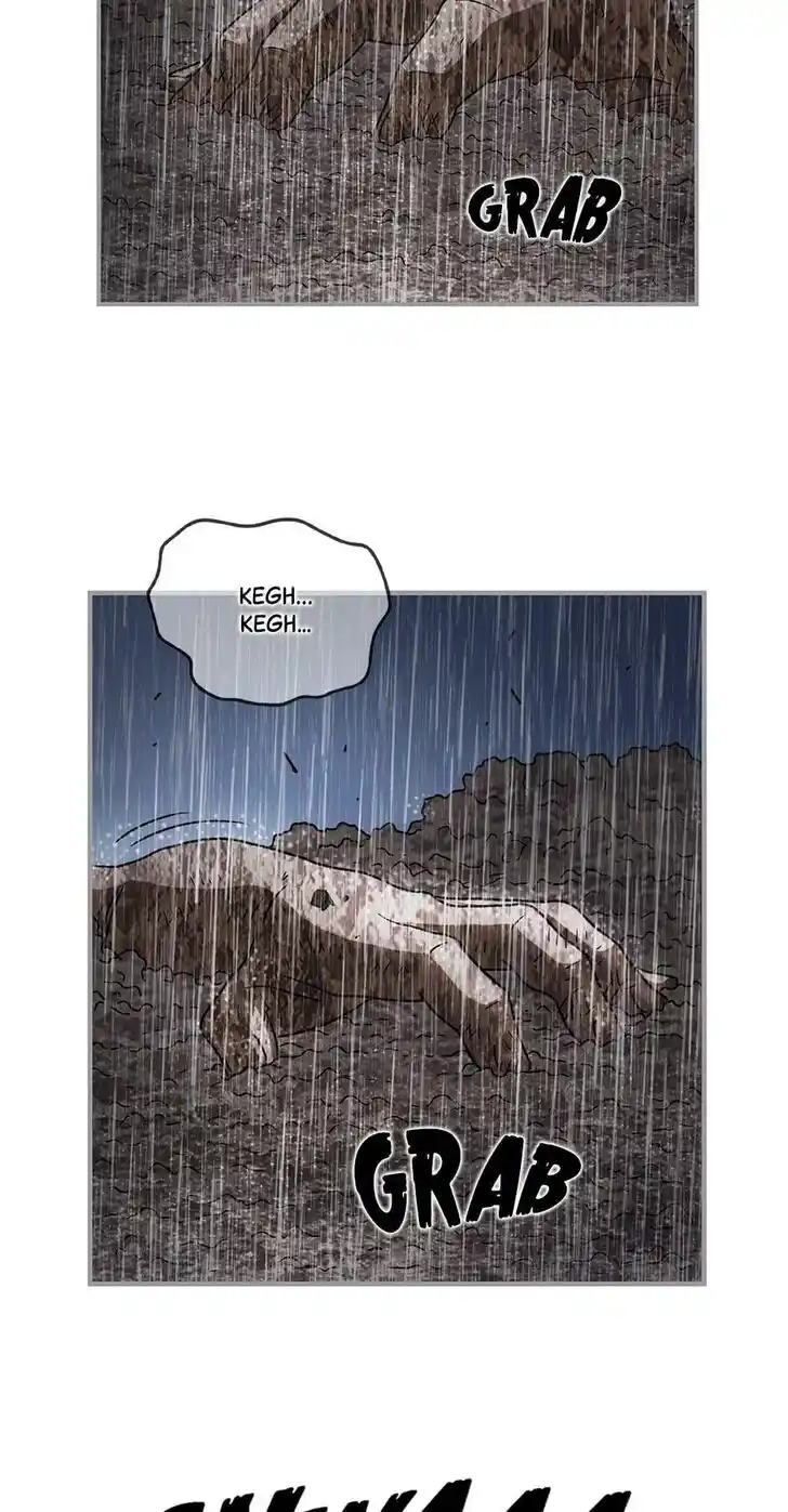 Amazing Rumor Ch.047