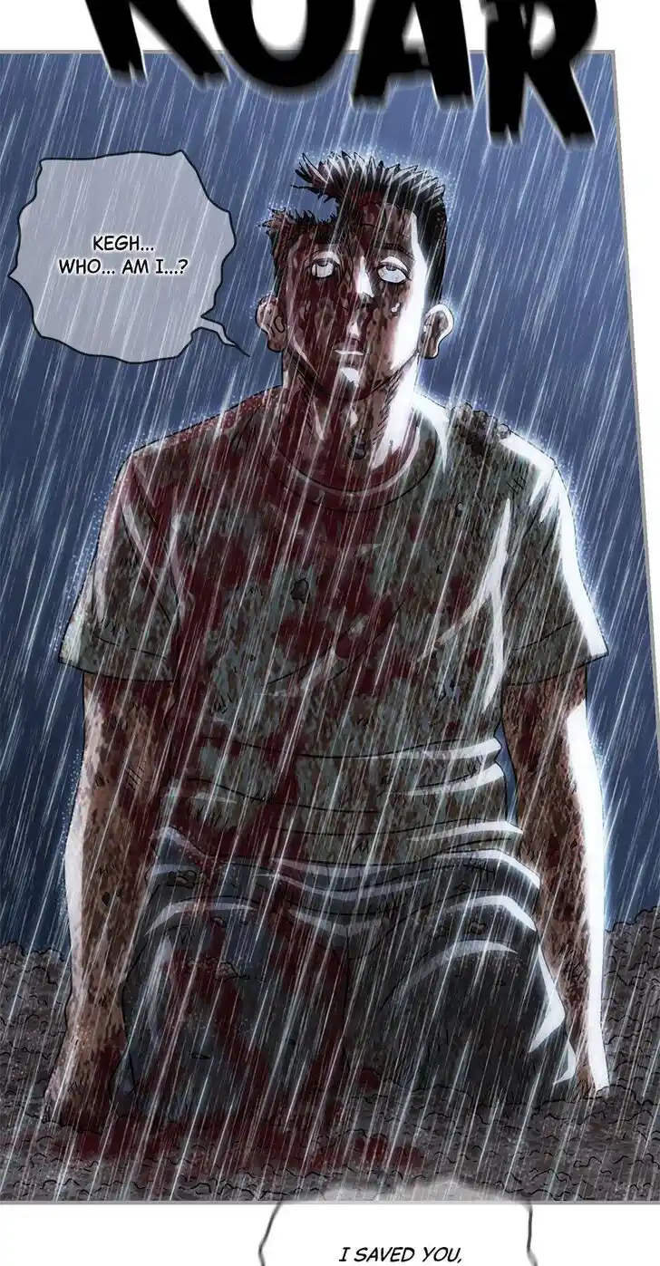 Amazing Rumor Ch.047