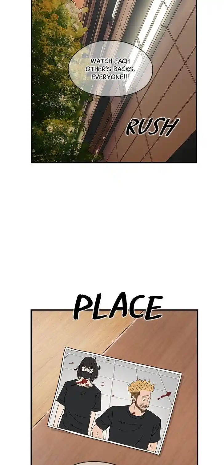 Amazing Rumor Ch.047