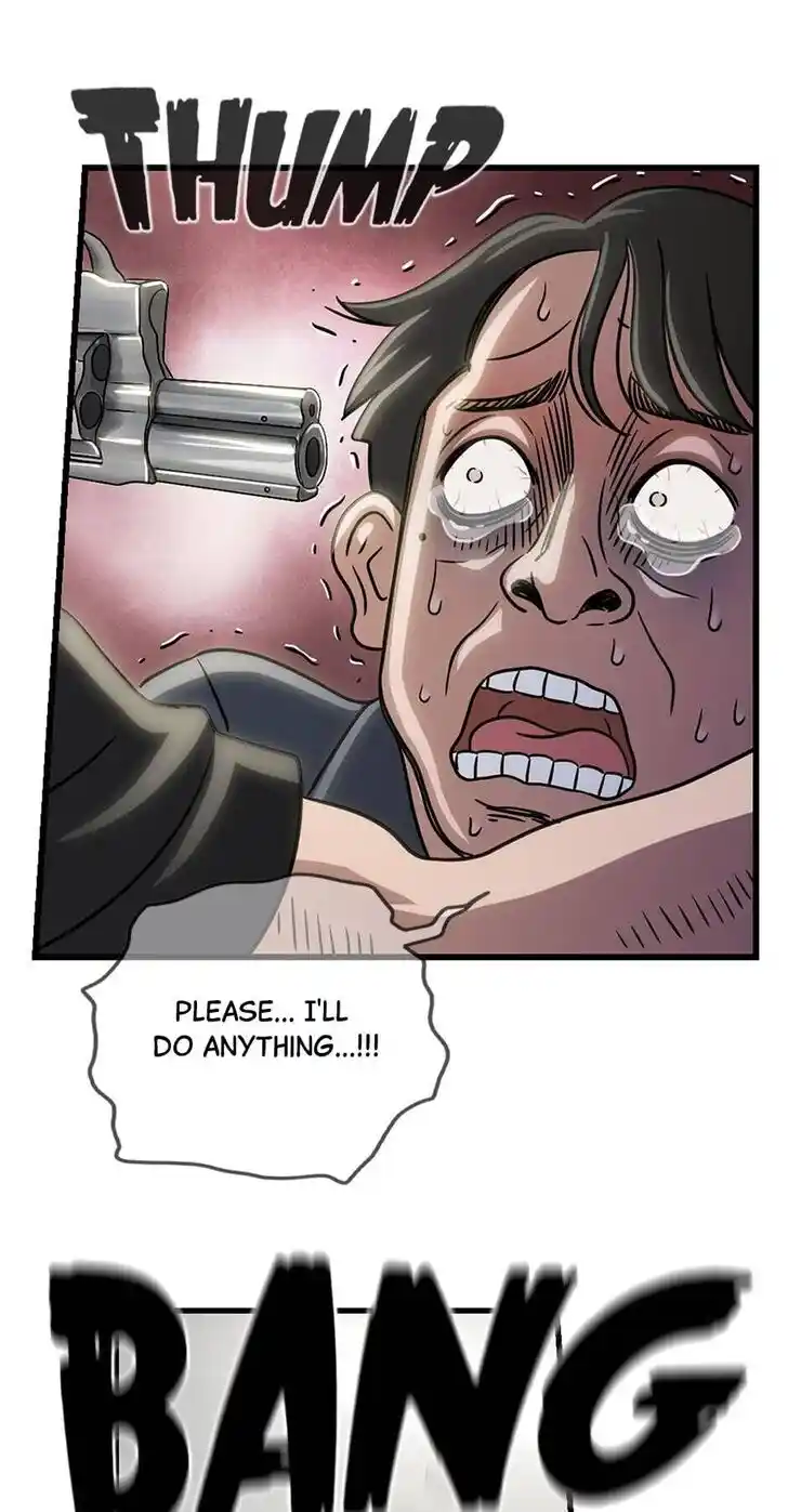 Amazing Rumor Ch.047