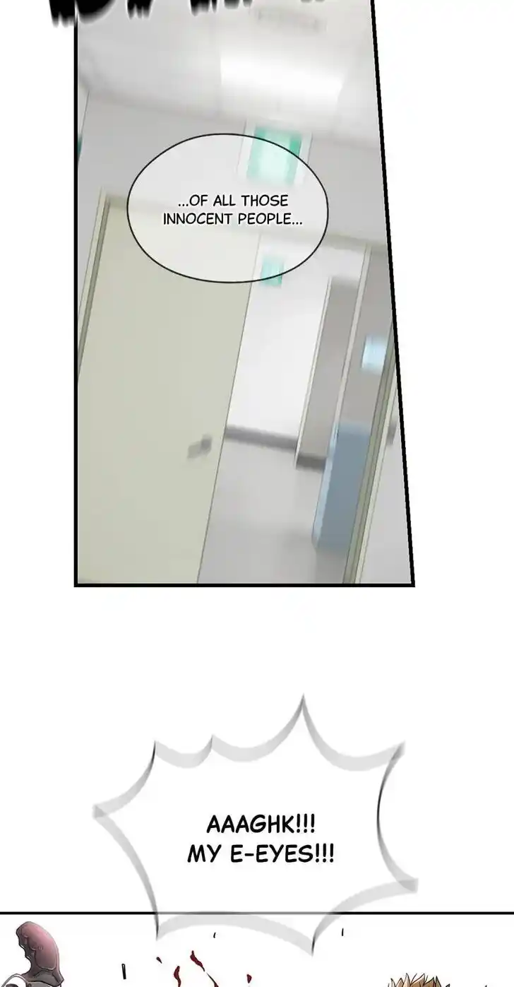 Amazing Rumor Ch.047