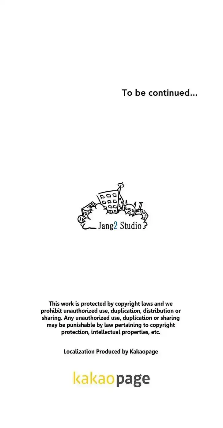 Amazing Rumor Ch.047