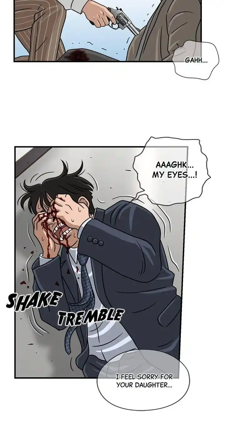 Amazing Rumor Ch.048