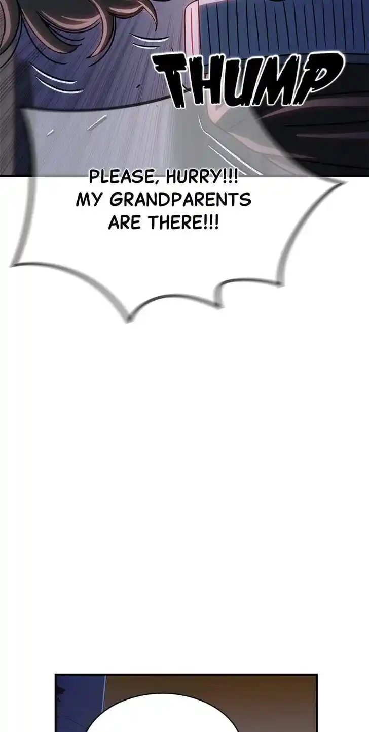 Amazing Rumor Ch.049