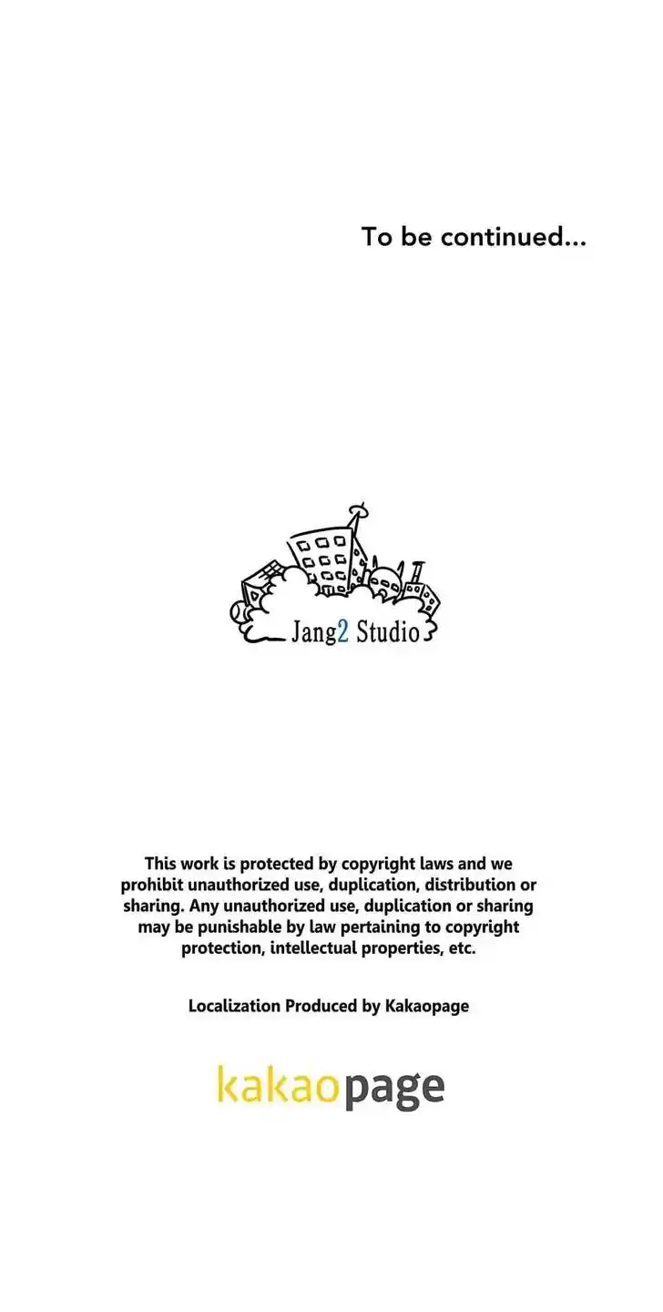 Amazing Rumor Ch.049