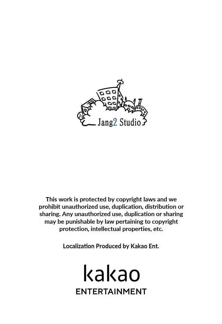 Amazing Rumor Ch.063