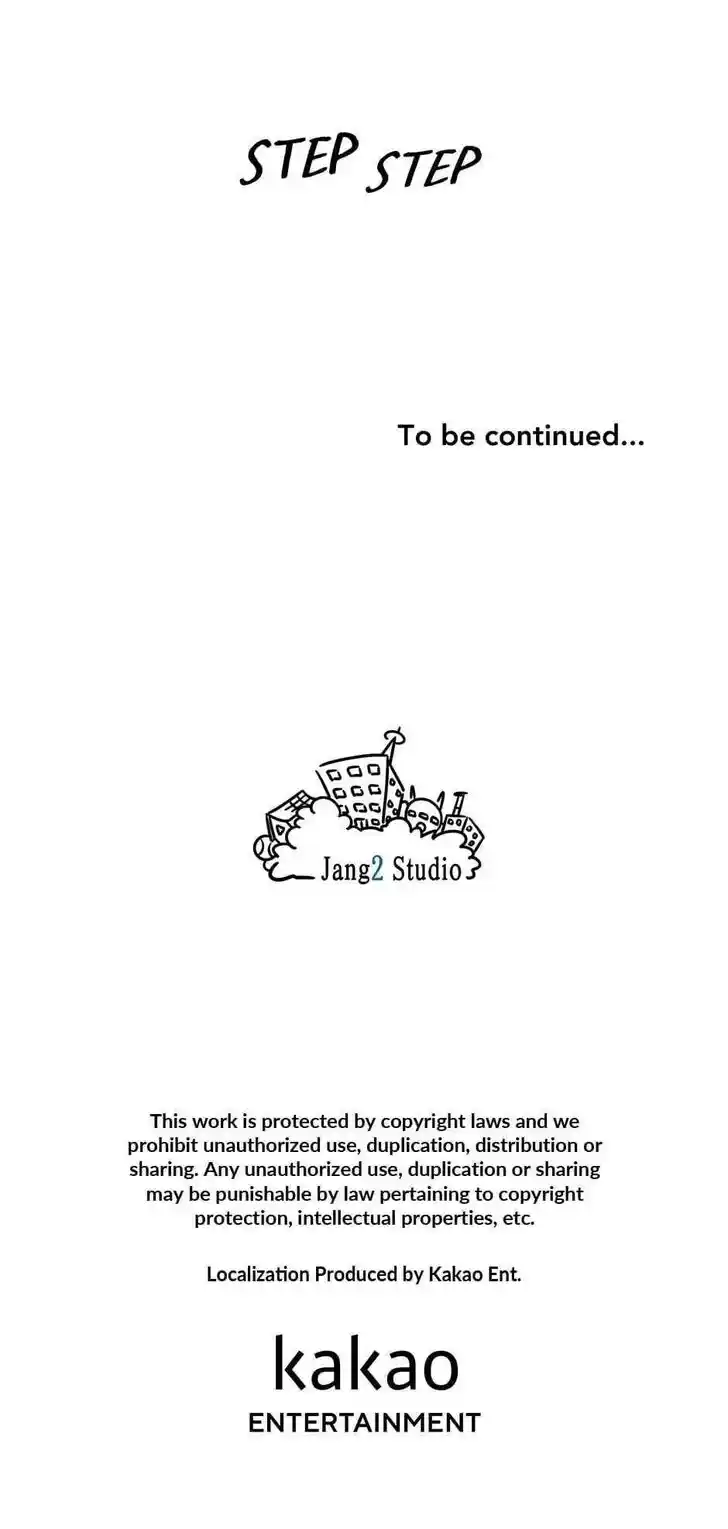 Amazing Rumor Ch.064