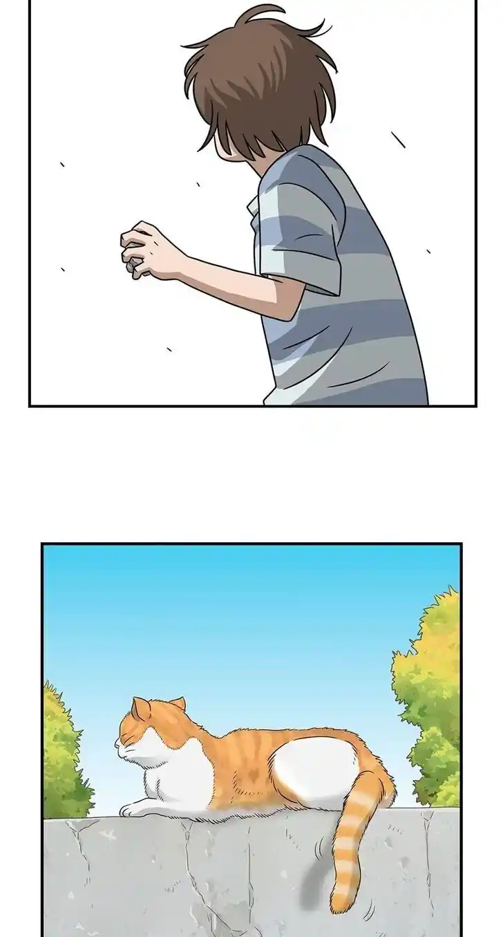 Amazing Rumor Ch.065