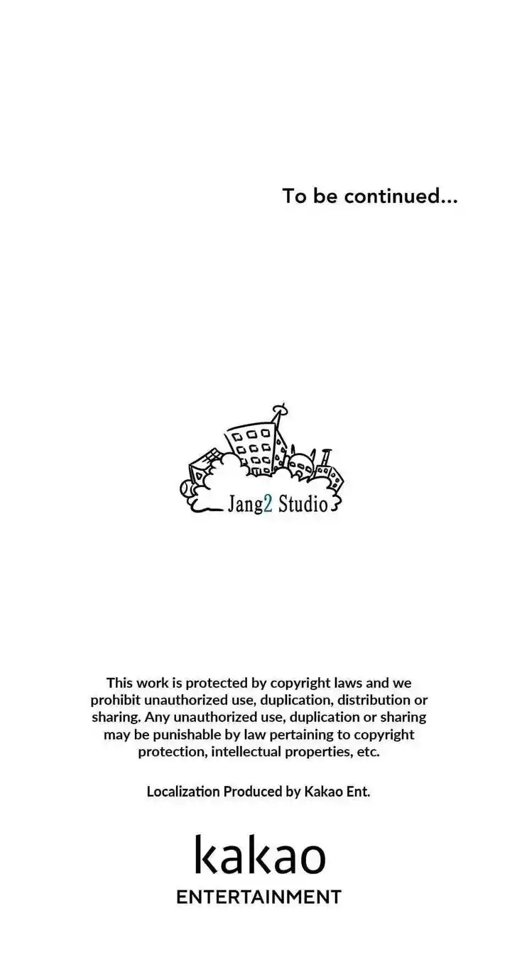 Amazing Rumor Ch.065