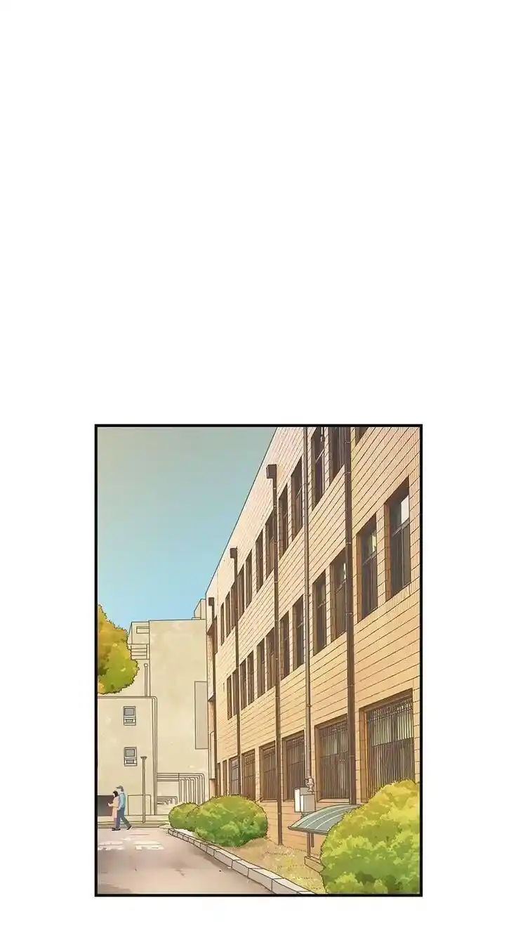 Amazing Rumor Ch.066