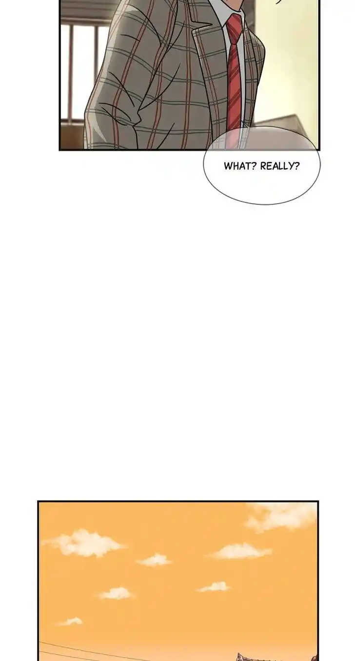 Amazing Rumor Ch.066