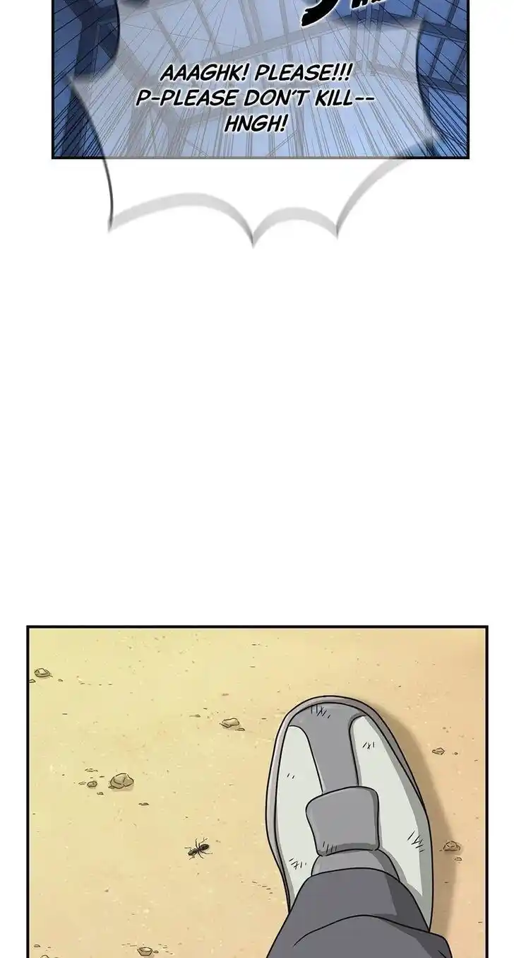 Amazing Rumor Ch.066