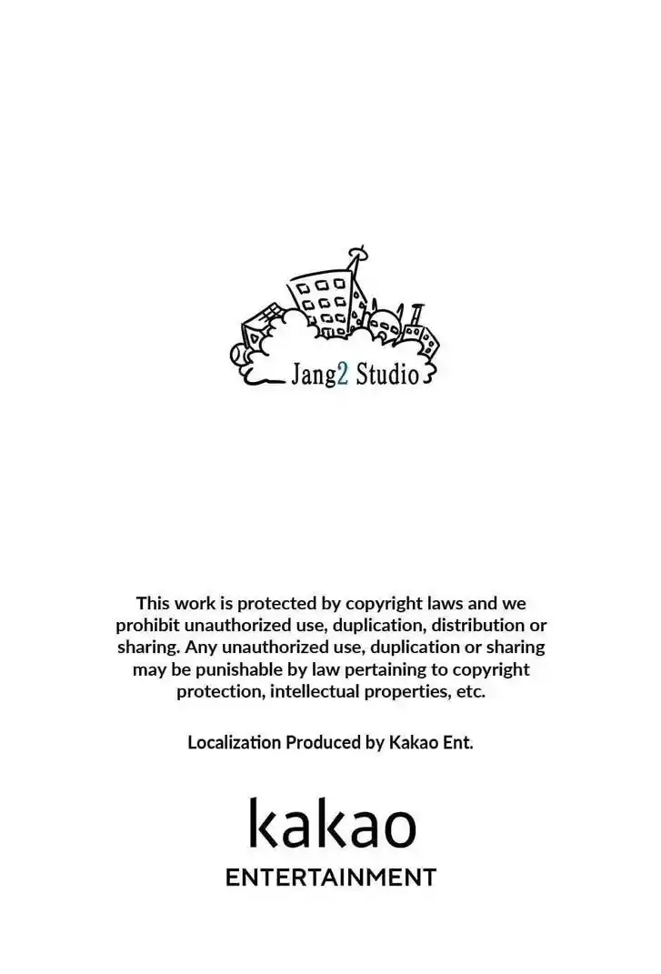 Amazing Rumor Ch.066