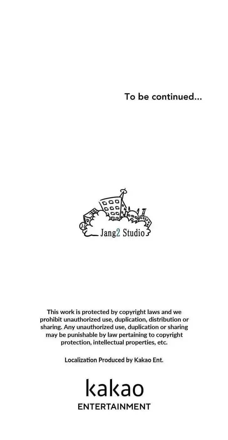 Amazing Rumor Ch.070