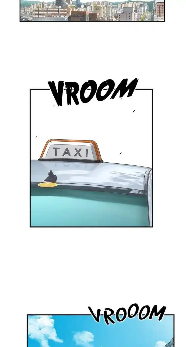 Amazing Rumor Ch.074