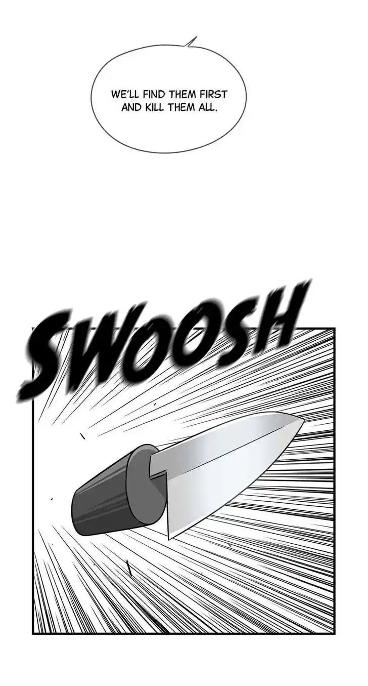 Amazing Rumor Ch.074