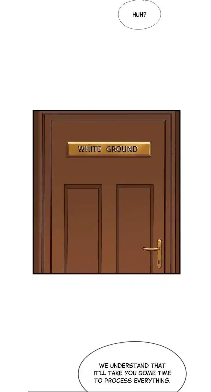 Amazing Rumor Ch.074