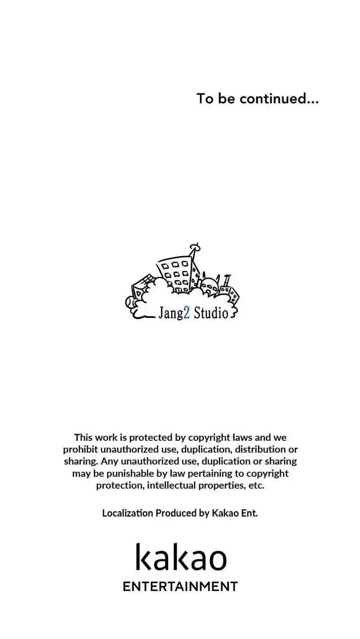 Amazing Rumor Ch.074