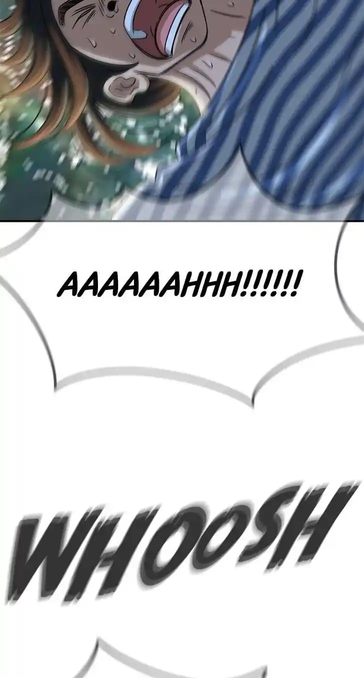 Amazing Rumor Ch.075