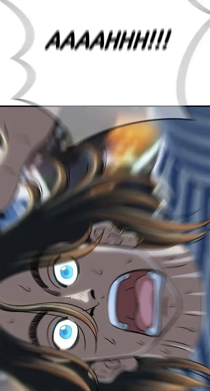 Amazing Rumor Ch.075