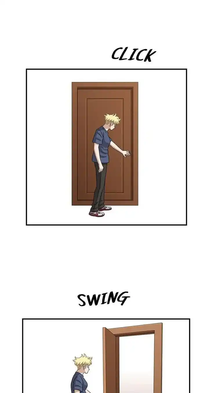 Amazing Rumor Ch.075