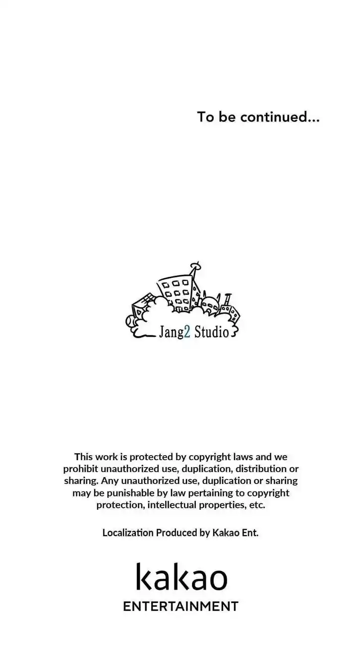 Amazing Rumor Ch.075