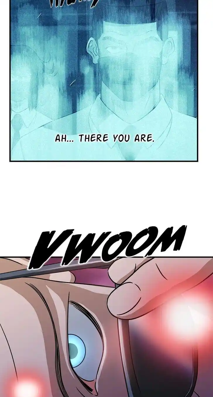 Amazing Rumor Ch.076