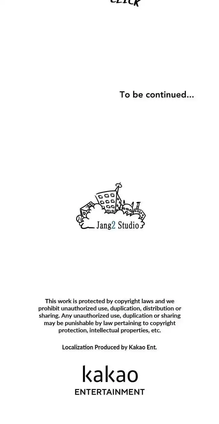 Amazing Rumor Ch.076