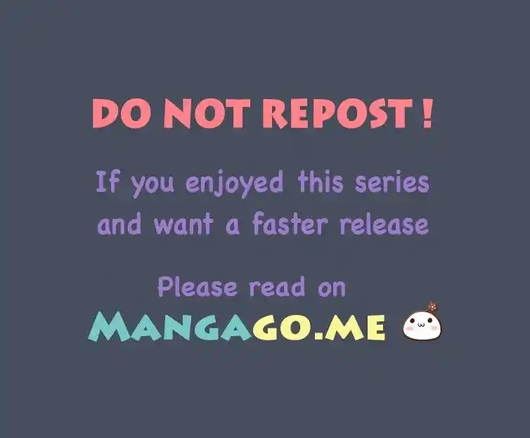 Amazing Rumor Ch.080